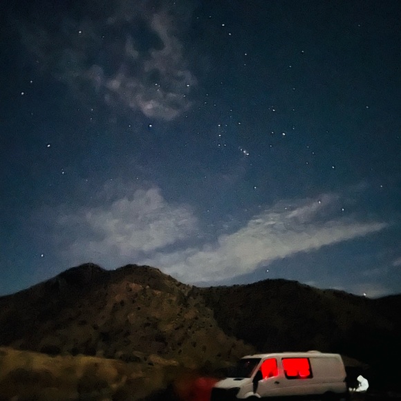 Meet your Posher, Mary - Picture 9 of 11